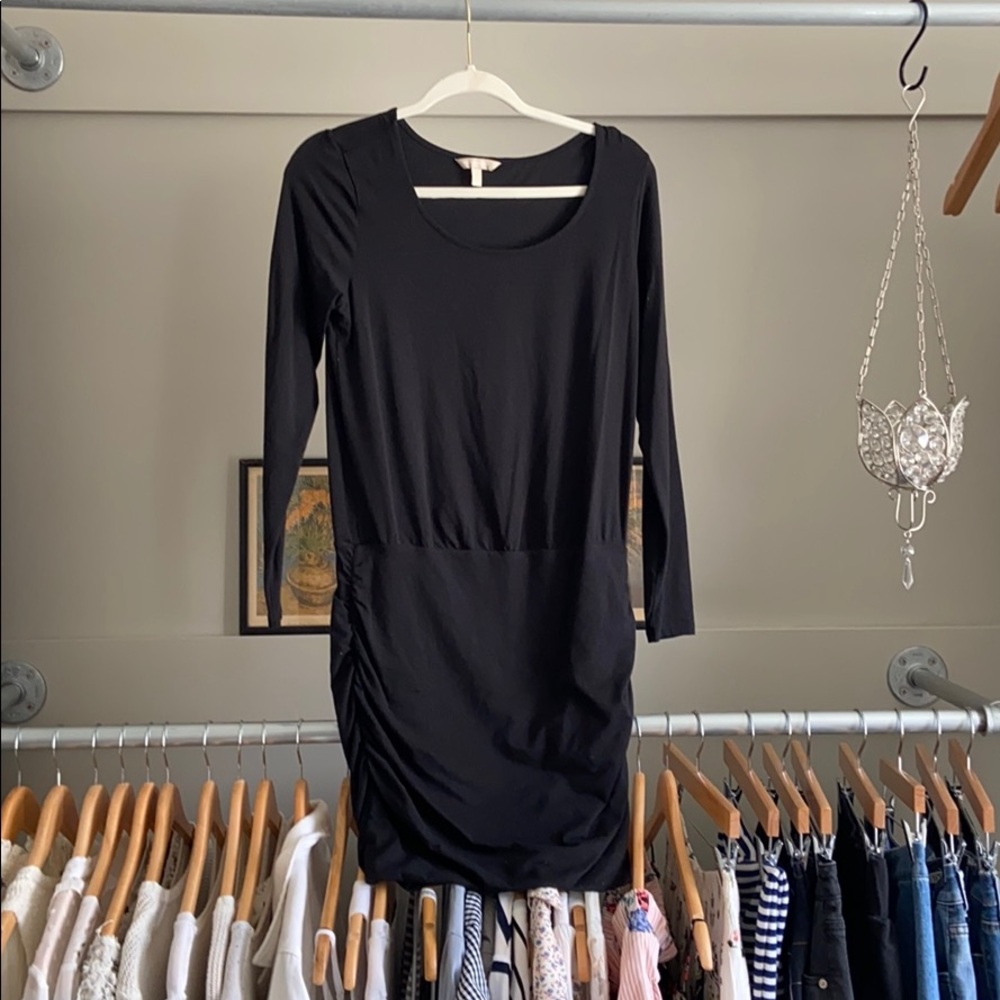 🛑 No longer Available •Banana Republic • Dress
